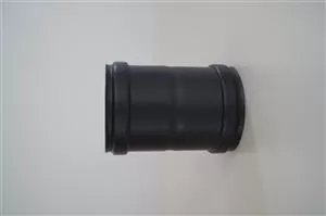 umafe
