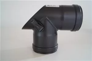 uracs45