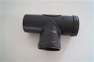 uraf3