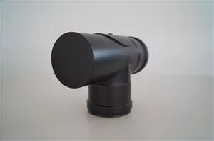 uraf3
