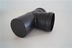 uraf3