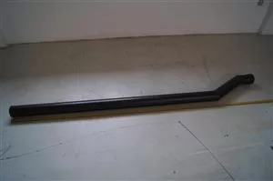 usd3